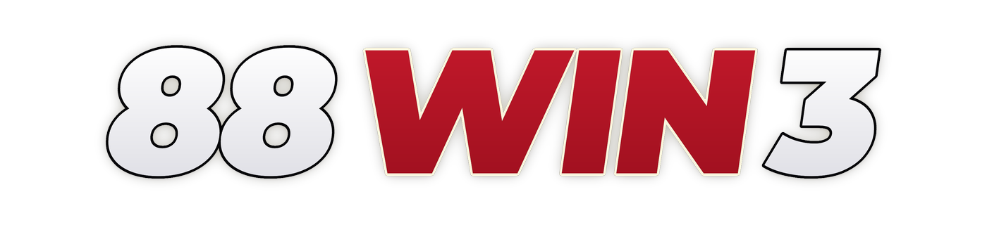 88win3